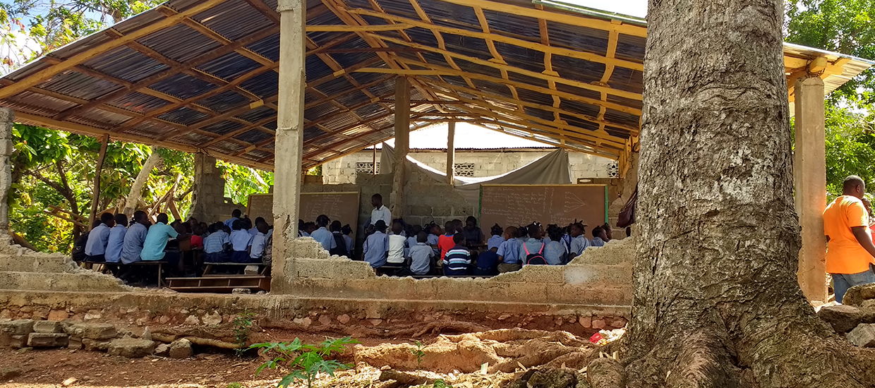 HAITI AFTER MATTHEW-SCHOOL-1240x550.jpg